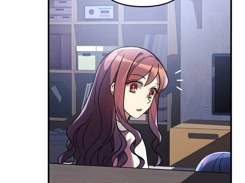 Con Gái Tôi Là Trùm Cuối Chap 24 - Next Chap 25