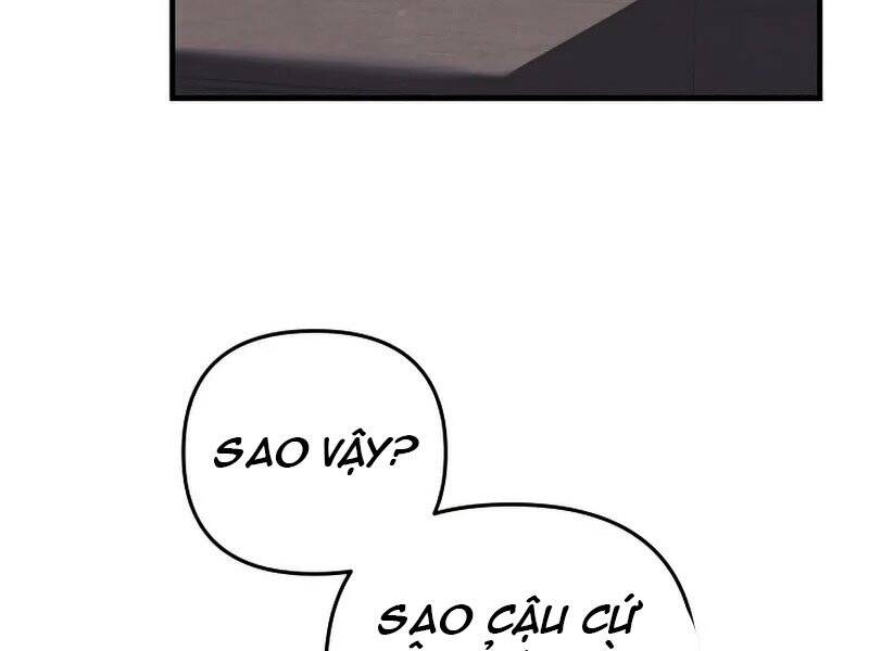 Con Gái Tôi Là Trùm Cuối Chap 24 - Next Chap 25