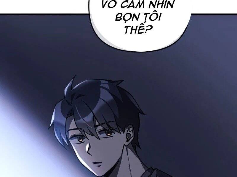 Con Gái Tôi Là Trùm Cuối Chap 24 - Next Chap 25