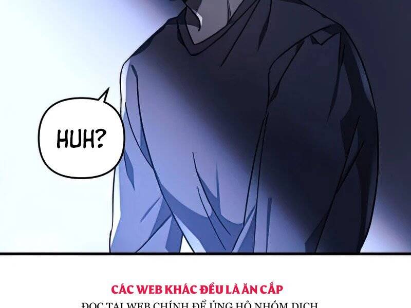 Con Gái Tôi Là Trùm Cuối Chap 24 - Next Chap 25