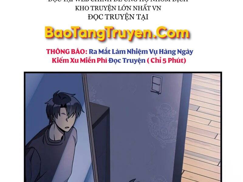 Con Gái Tôi Là Trùm Cuối Chap 24 - Next Chap 25
