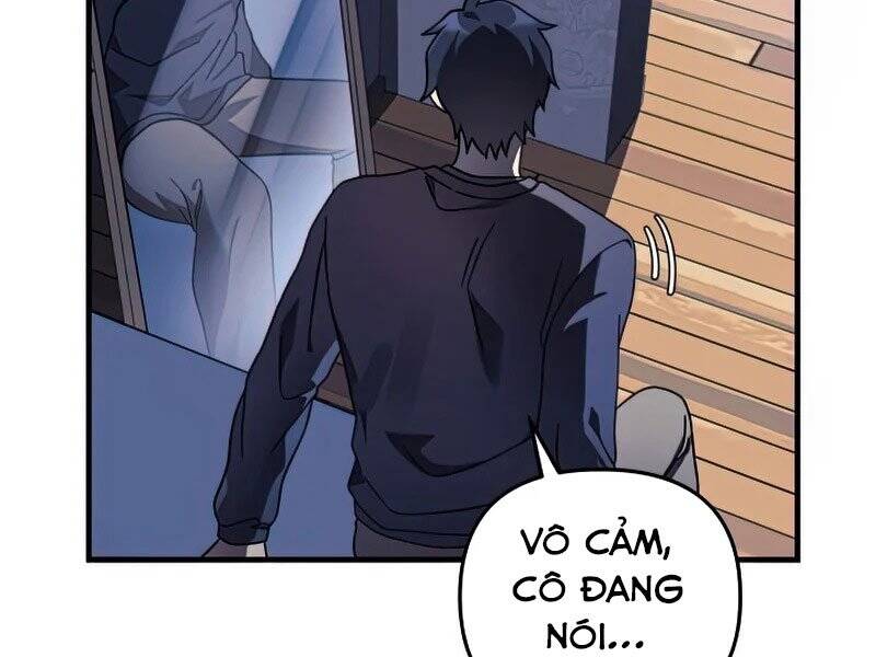 Con Gái Tôi Là Trùm Cuối Chap 24 - Next Chap 25