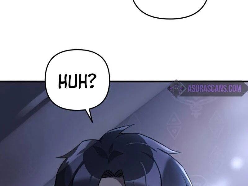 Con Gái Tôi Là Trùm Cuối Chap 24 - Next Chap 25
