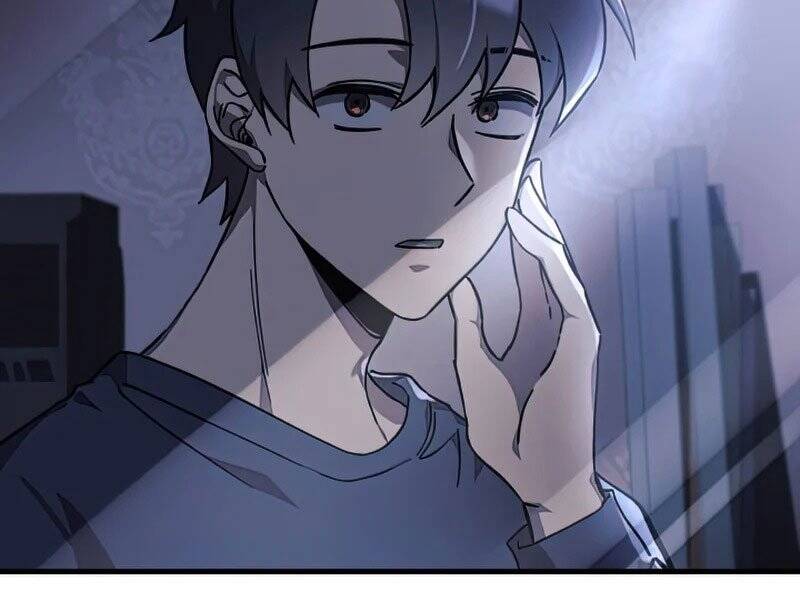 Con Gái Tôi Là Trùm Cuối Chap 24 - Next Chap 25