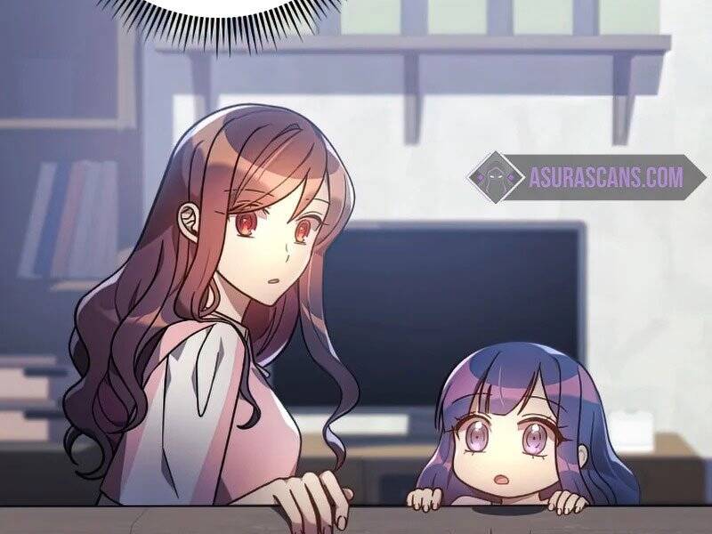 Con Gái Tôi Là Trùm Cuối Chap 24 - Next Chap 25