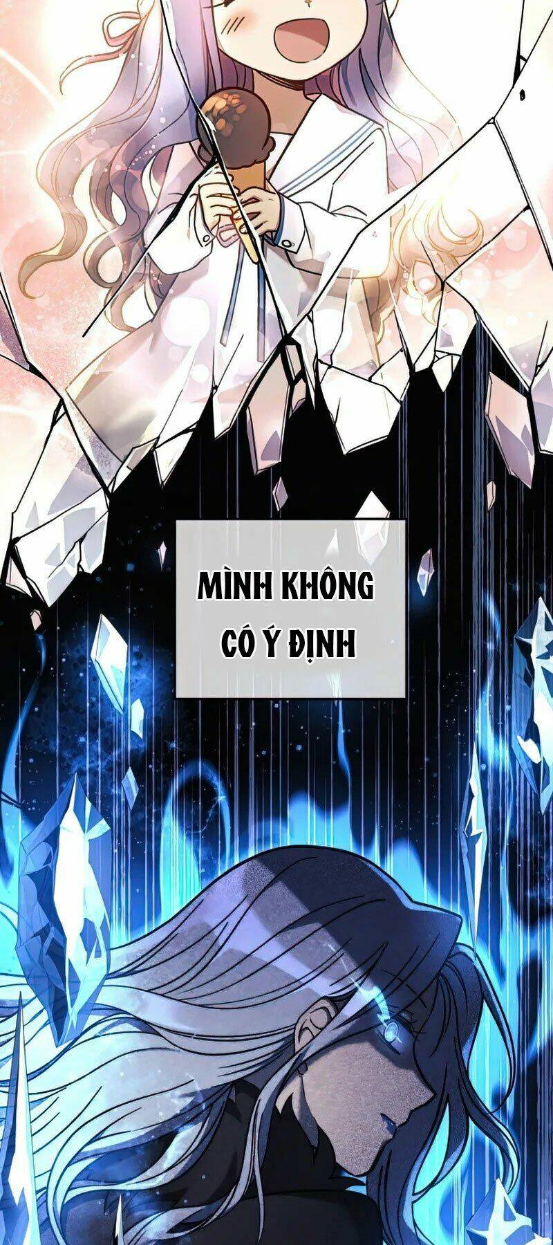 Con Gái Tôi Là Trùm Cuối Chap 24 - Next Chap 25