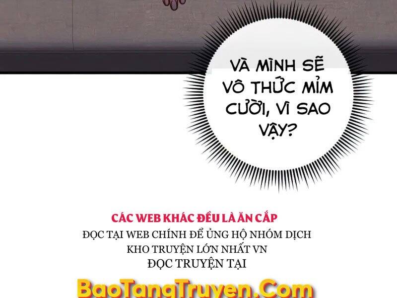 Con Gái Tôi Là Trùm Cuối Chap 24 - Next Chap 25