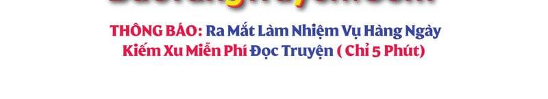 Con Gái Tôi Là Trùm Cuối Chap 24 - Next Chap 25