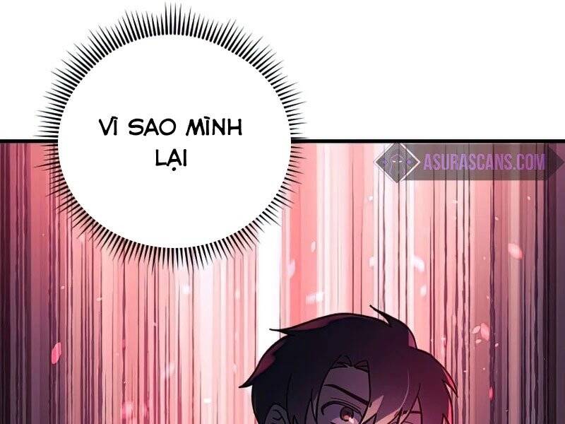Con Gái Tôi Là Trùm Cuối Chap 24 - Next Chap 25