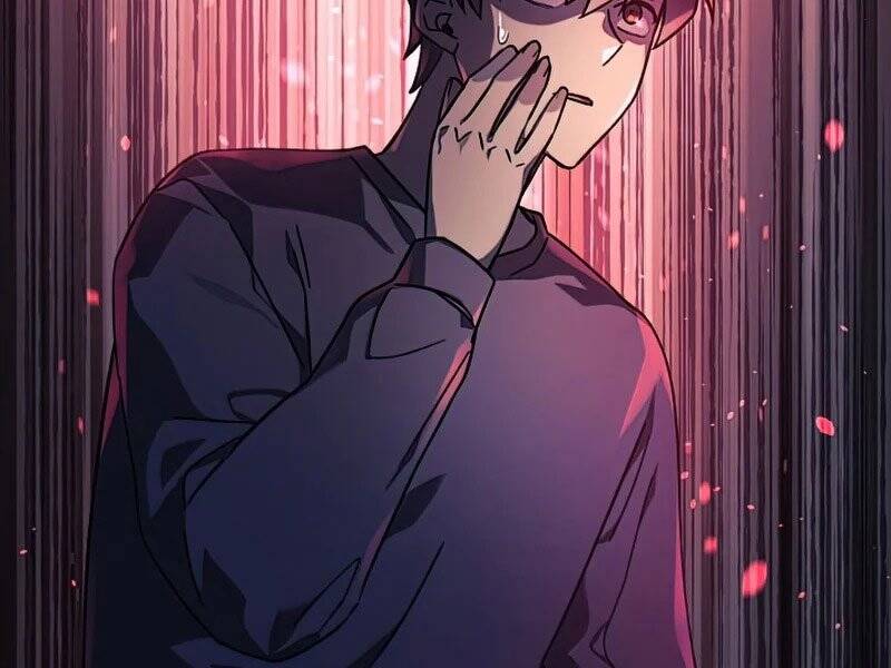 Con Gái Tôi Là Trùm Cuối Chap 24 - Next Chap 25