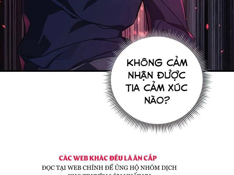 Con Gái Tôi Là Trùm Cuối Chap 24 - Next Chap 25