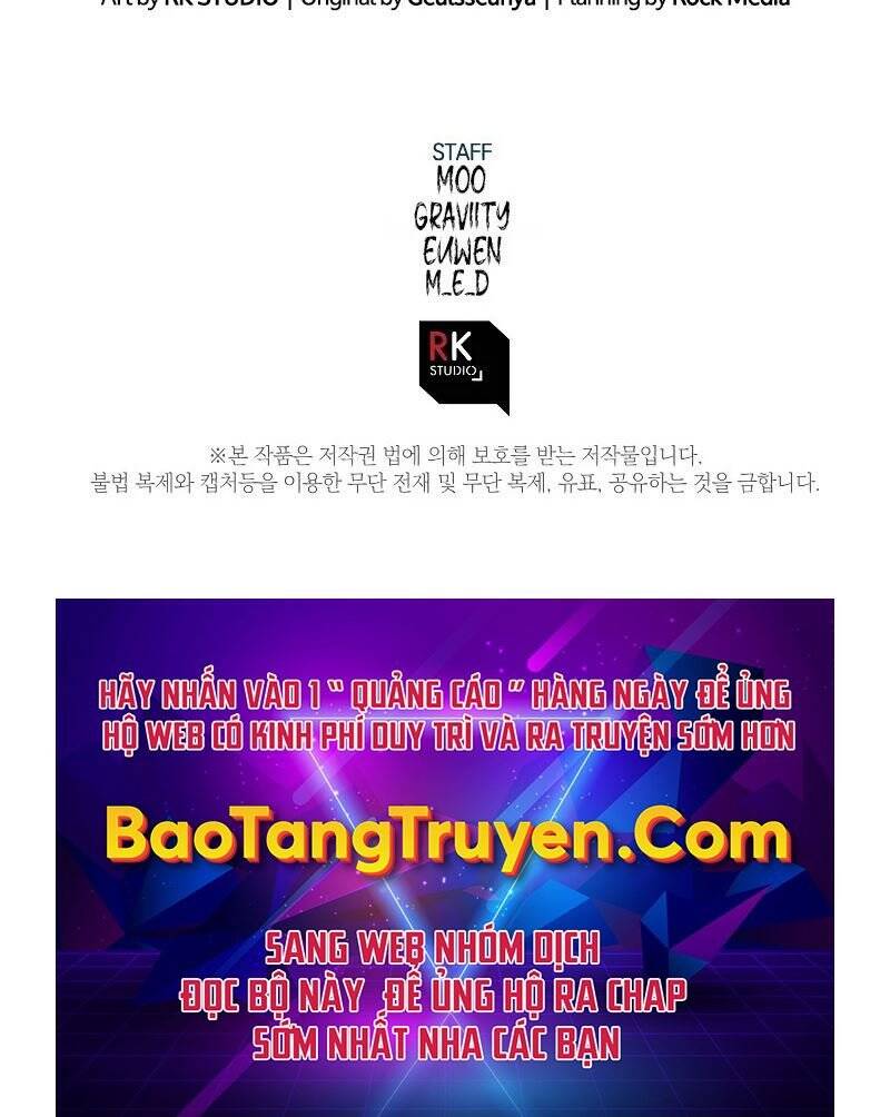 Con Gái Tôi Là Trùm Cuối Chap 24 - Next Chap 25