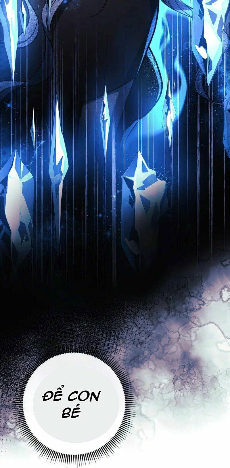 Con Gái Tôi Là Trùm Cuối Chap 24 - Next Chap 25
