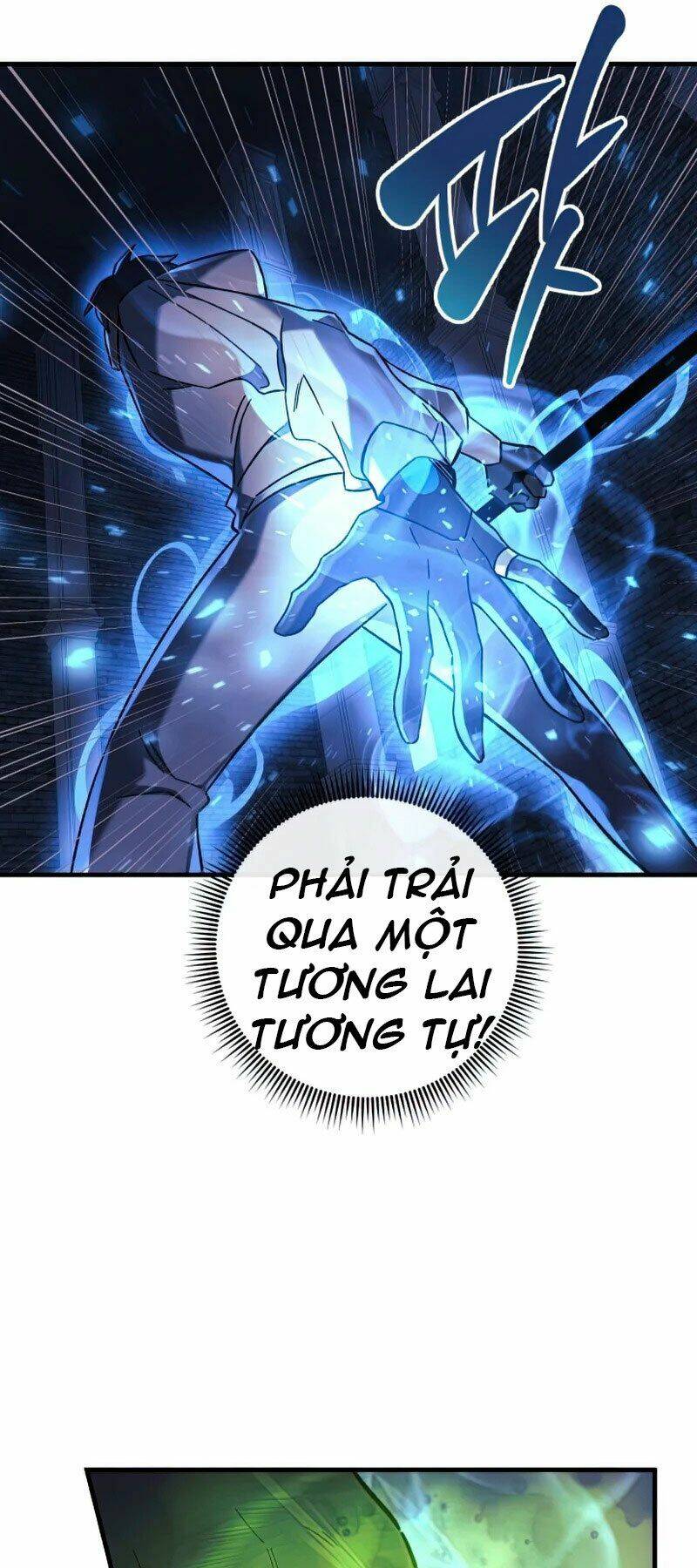 Con Gái Tôi Là Trùm Cuối Chap 24 - Next Chap 25