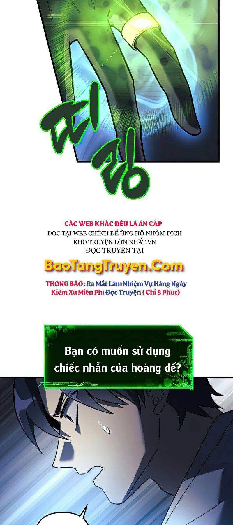 Con Gái Tôi Là Trùm Cuối Chap 24 - Next Chap 25