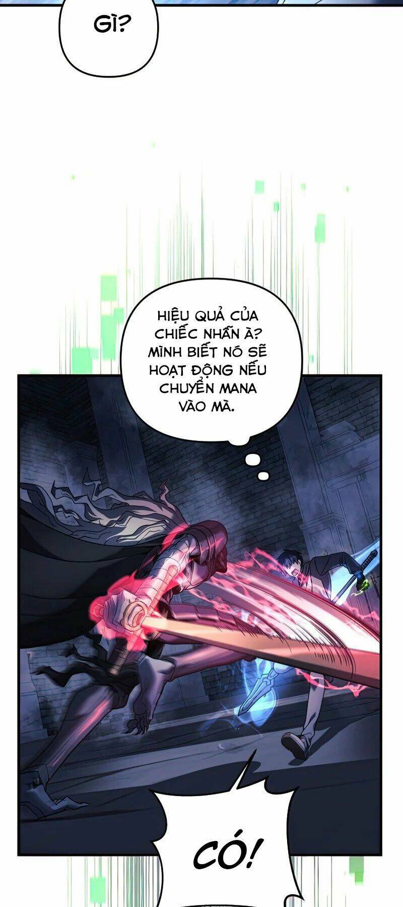 Con Gái Tôi Là Trùm Cuối Chap 24 - Next Chap 25