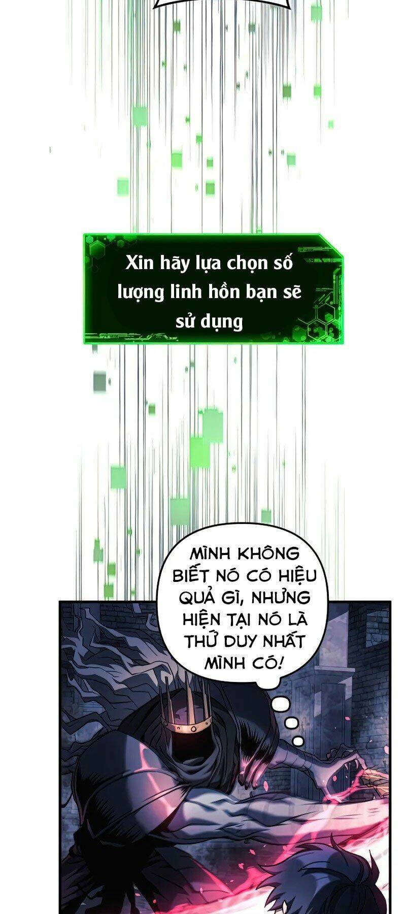 Con Gái Tôi Là Trùm Cuối Chap 24 - Next Chap 25