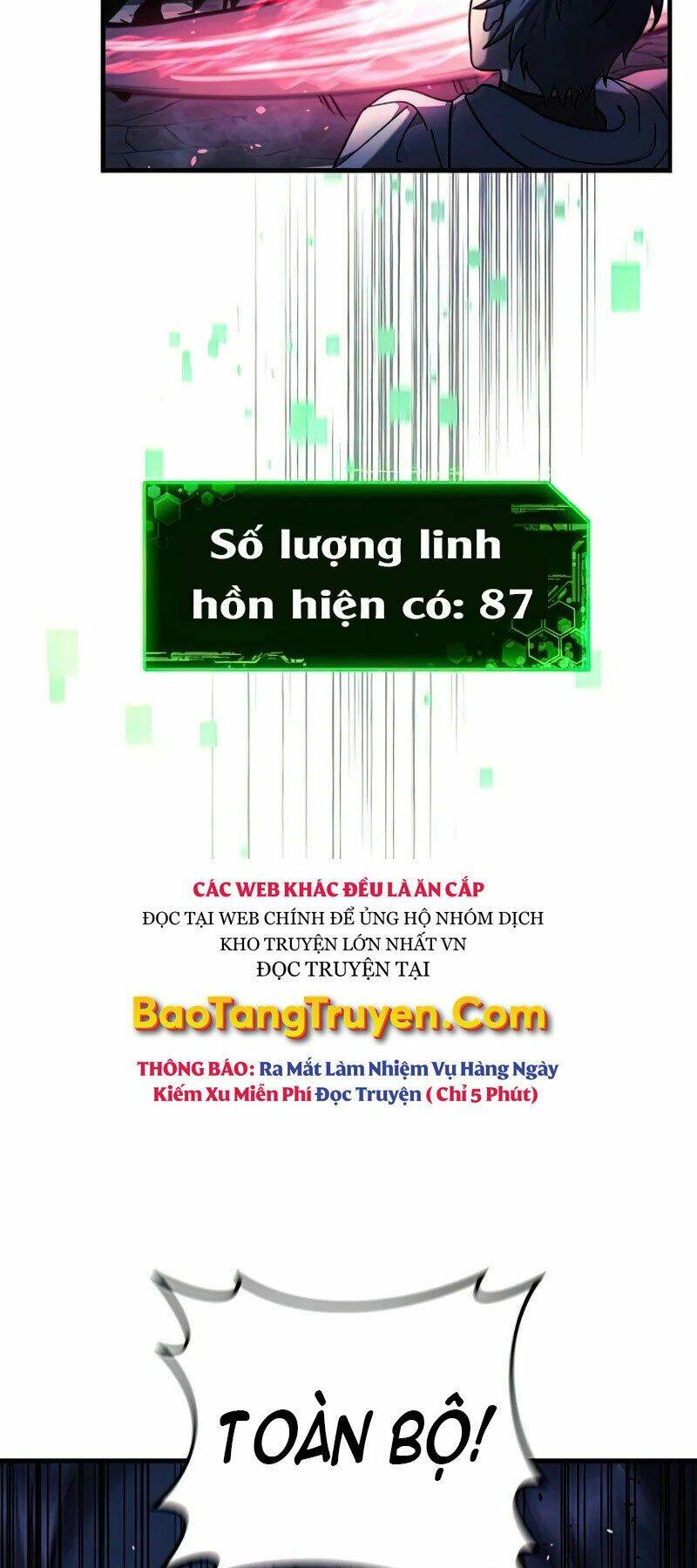 Con Gái Tôi Là Trùm Cuối Chap 24 - Next Chap 25