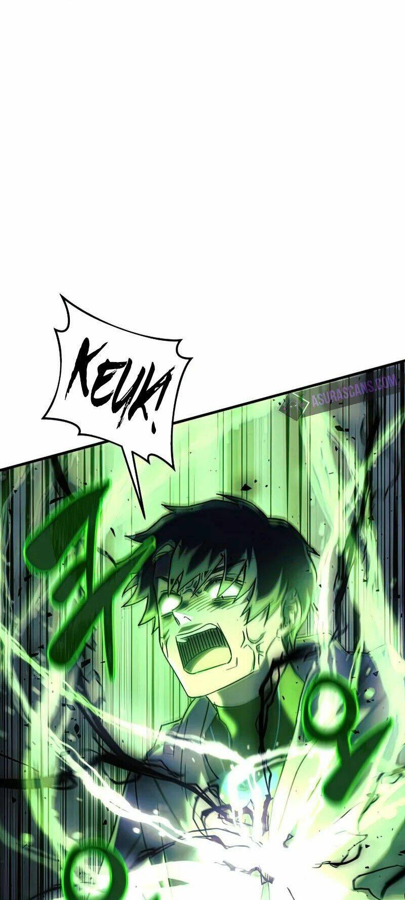 Con Gái Tôi Là Trùm Cuối Chap 24 - Next Chap 25