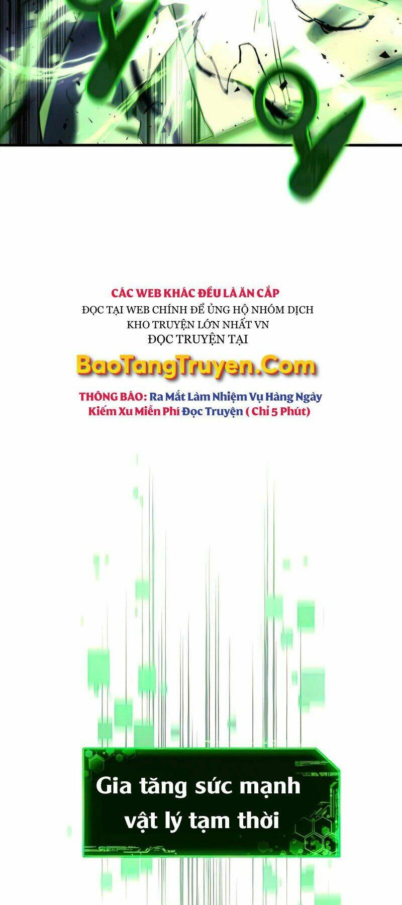 Con Gái Tôi Là Trùm Cuối Chap 24 - Next Chap 25