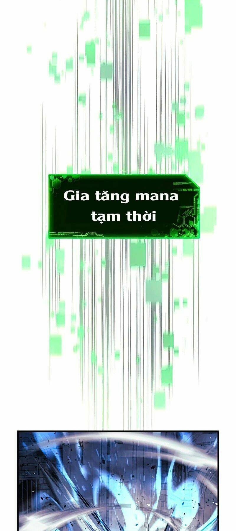 Con Gái Tôi Là Trùm Cuối Chap 24 - Next Chap 25