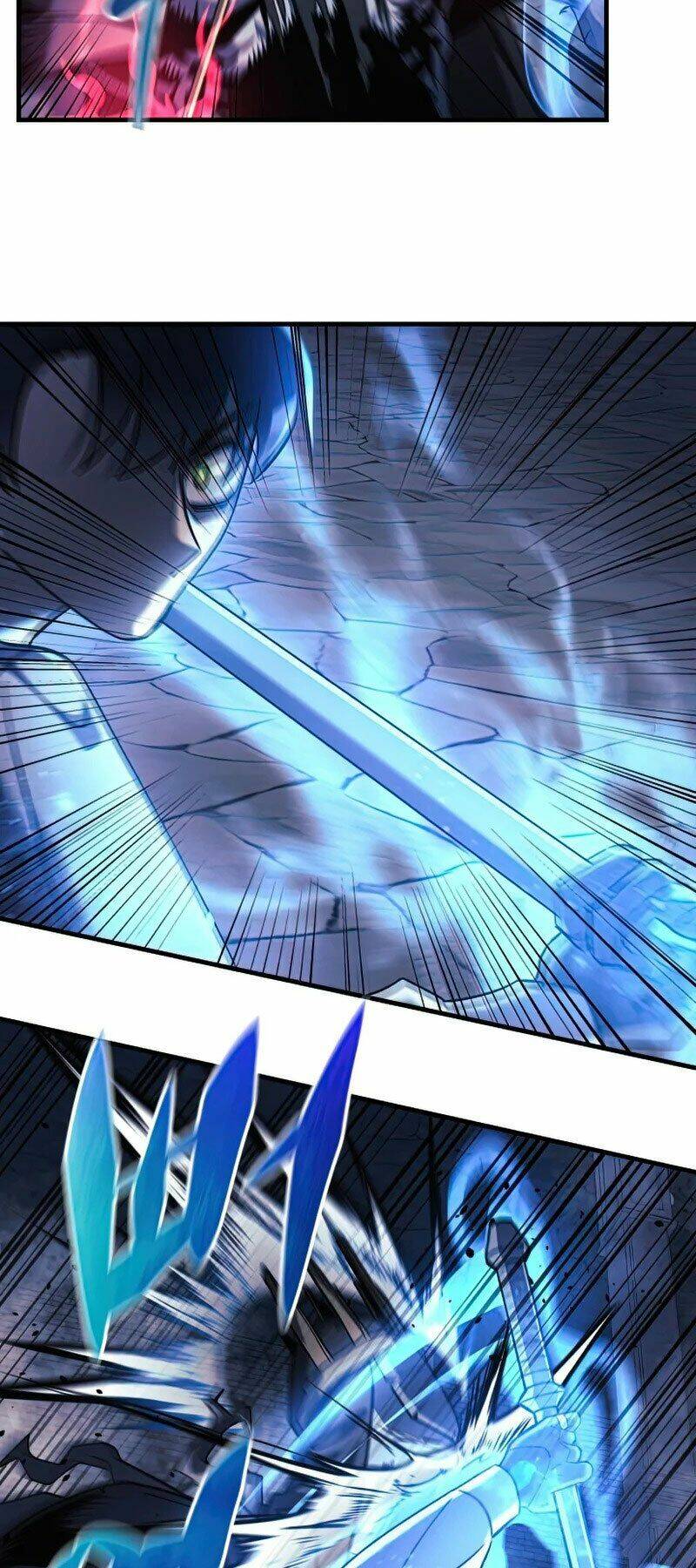 Con Gái Tôi Là Trùm Cuối Chap 24 - Next Chap 25