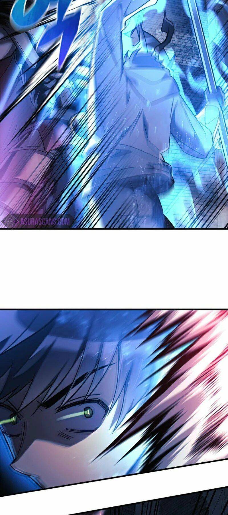 Con Gái Tôi Là Trùm Cuối Chap 24 - Next Chap 25