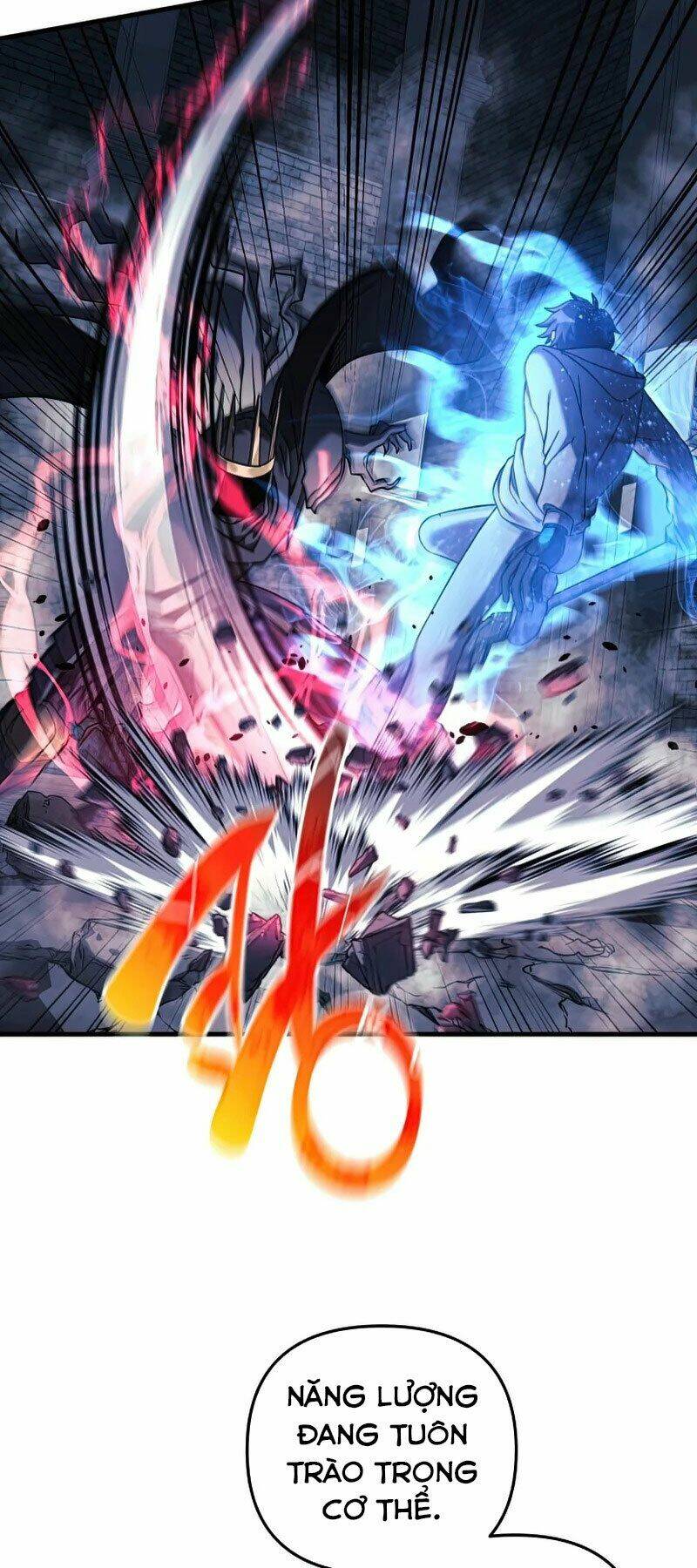 Con Gái Tôi Là Trùm Cuối Chap 24 - Next Chap 25