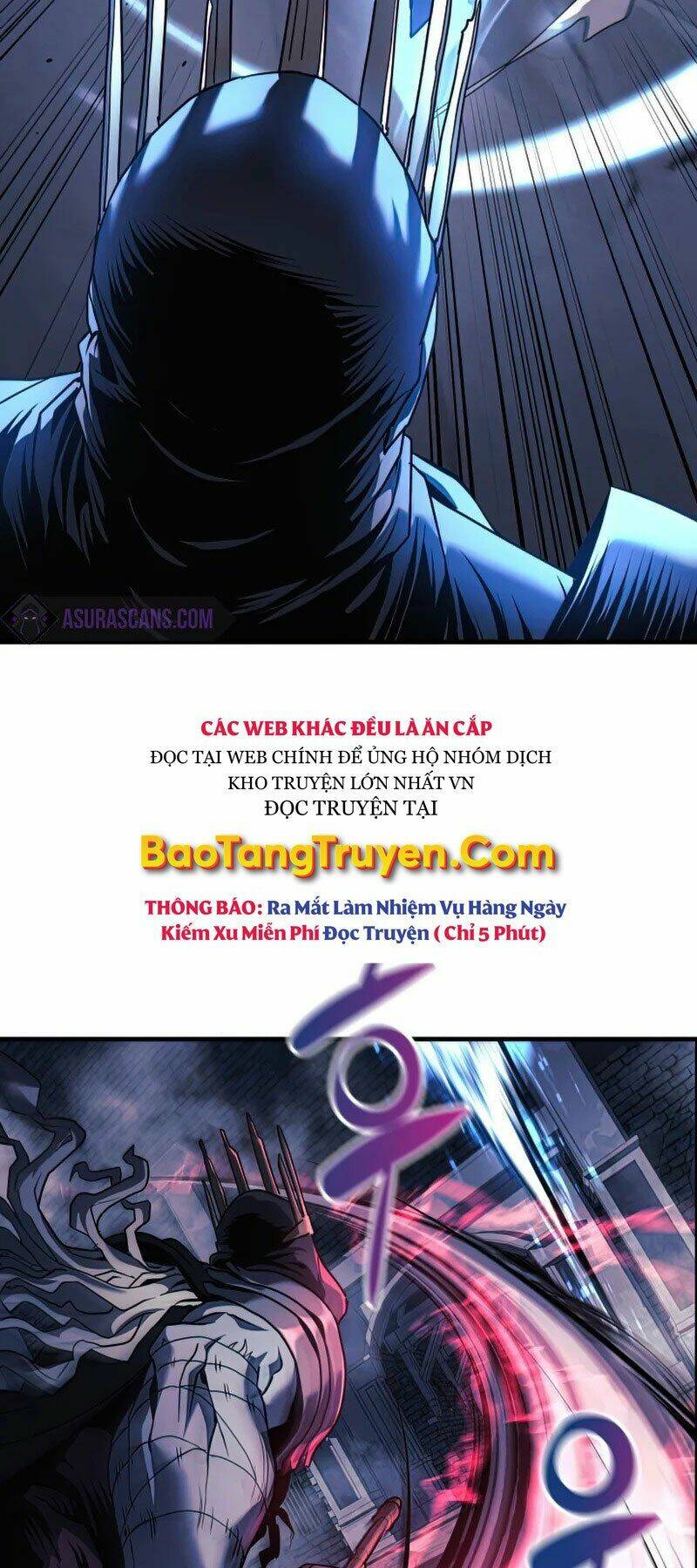 Con Gái Tôi Là Trùm Cuối Chap 24 - Next Chap 25