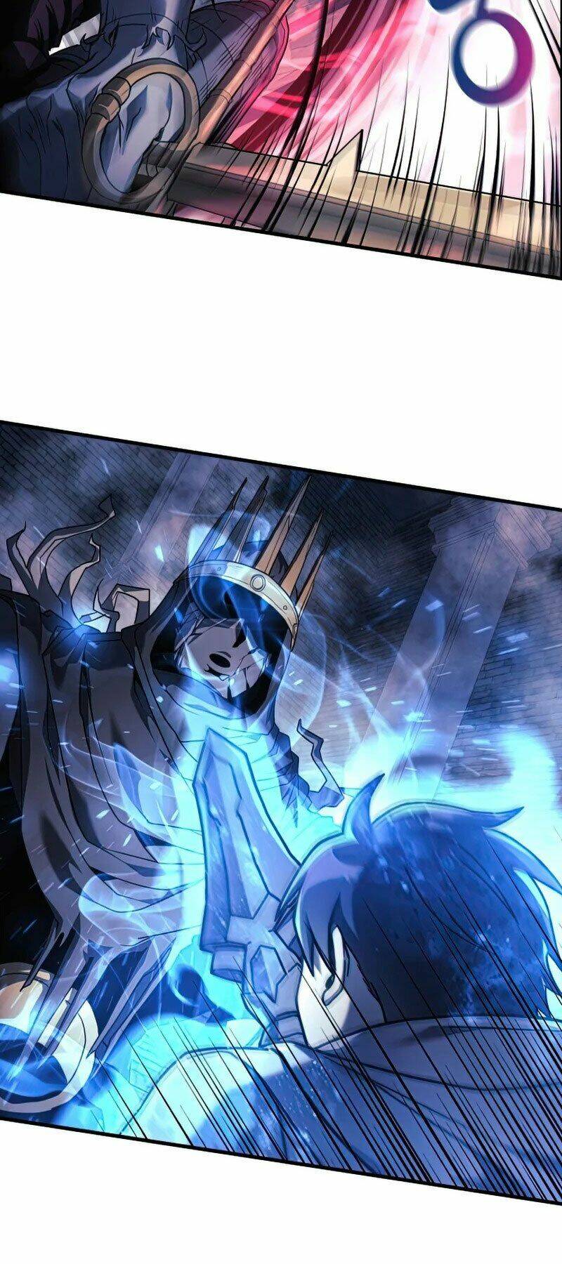 Con Gái Tôi Là Trùm Cuối Chap 24 - Next Chap 25