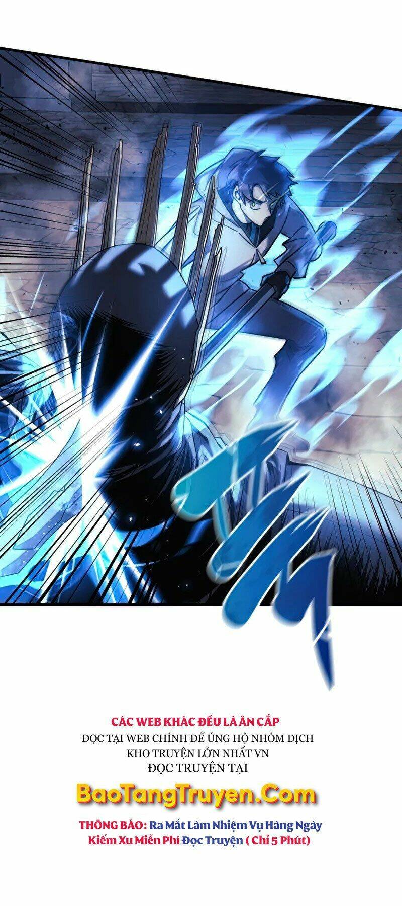 Con Gái Tôi Là Trùm Cuối Chap 24 - Next Chap 25