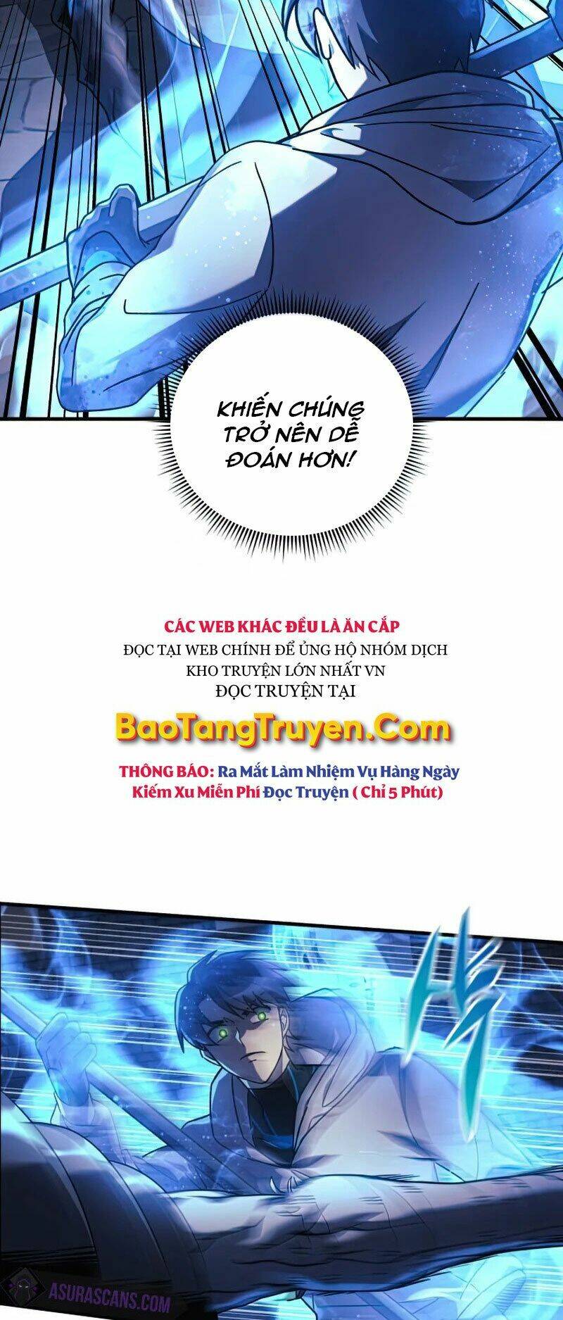 Con Gái Tôi Là Trùm Cuối Chap 24 - Next Chap 25