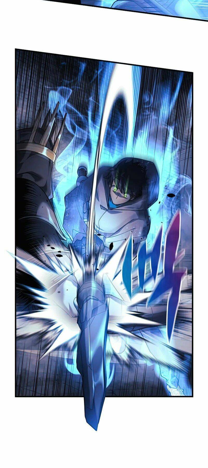 Con Gái Tôi Là Trùm Cuối Chap 24 - Next Chap 25