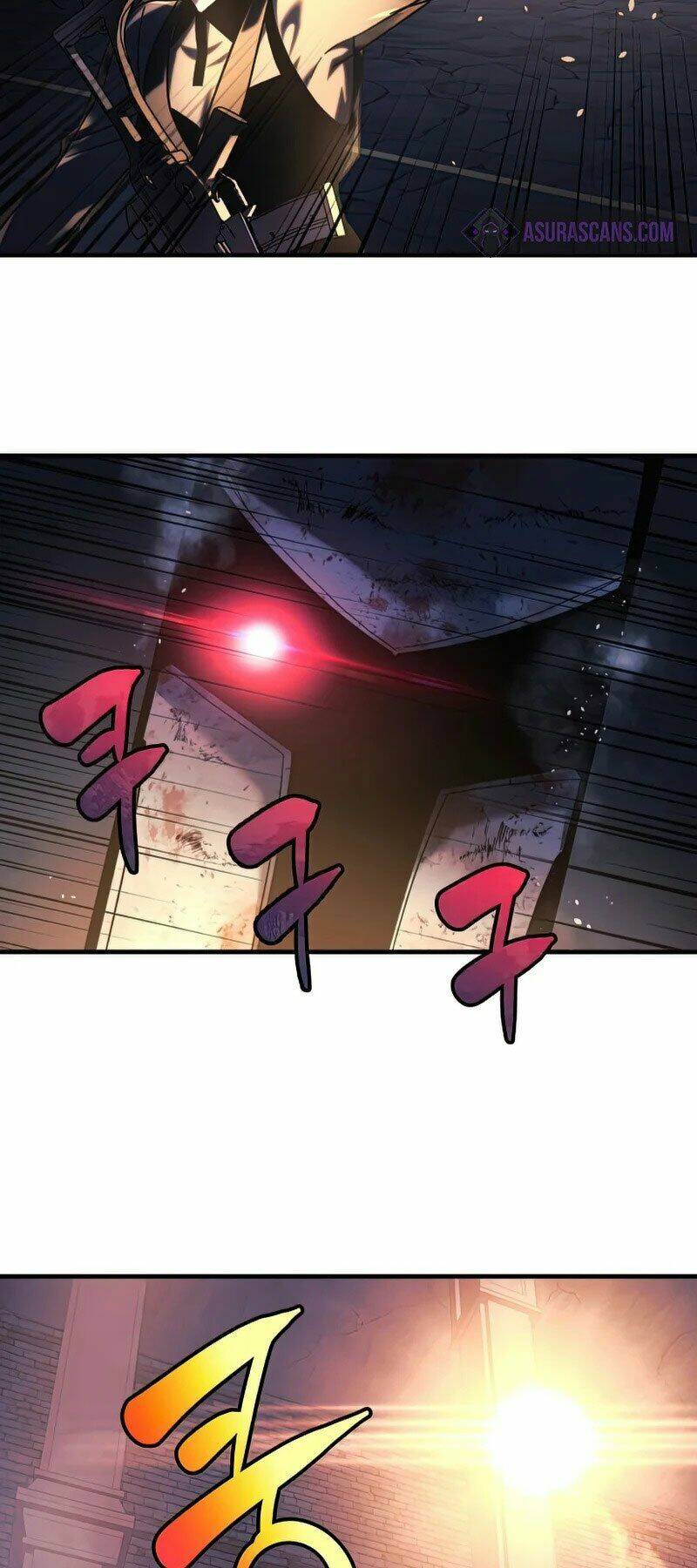 Con Gái Tôi Là Trùm Cuối Chap 24 - Next Chap 25