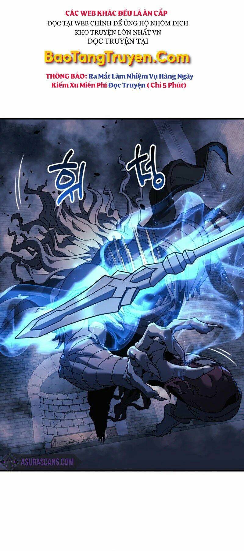 Con Gái Tôi Là Trùm Cuối Chap 24 - Next Chap 25