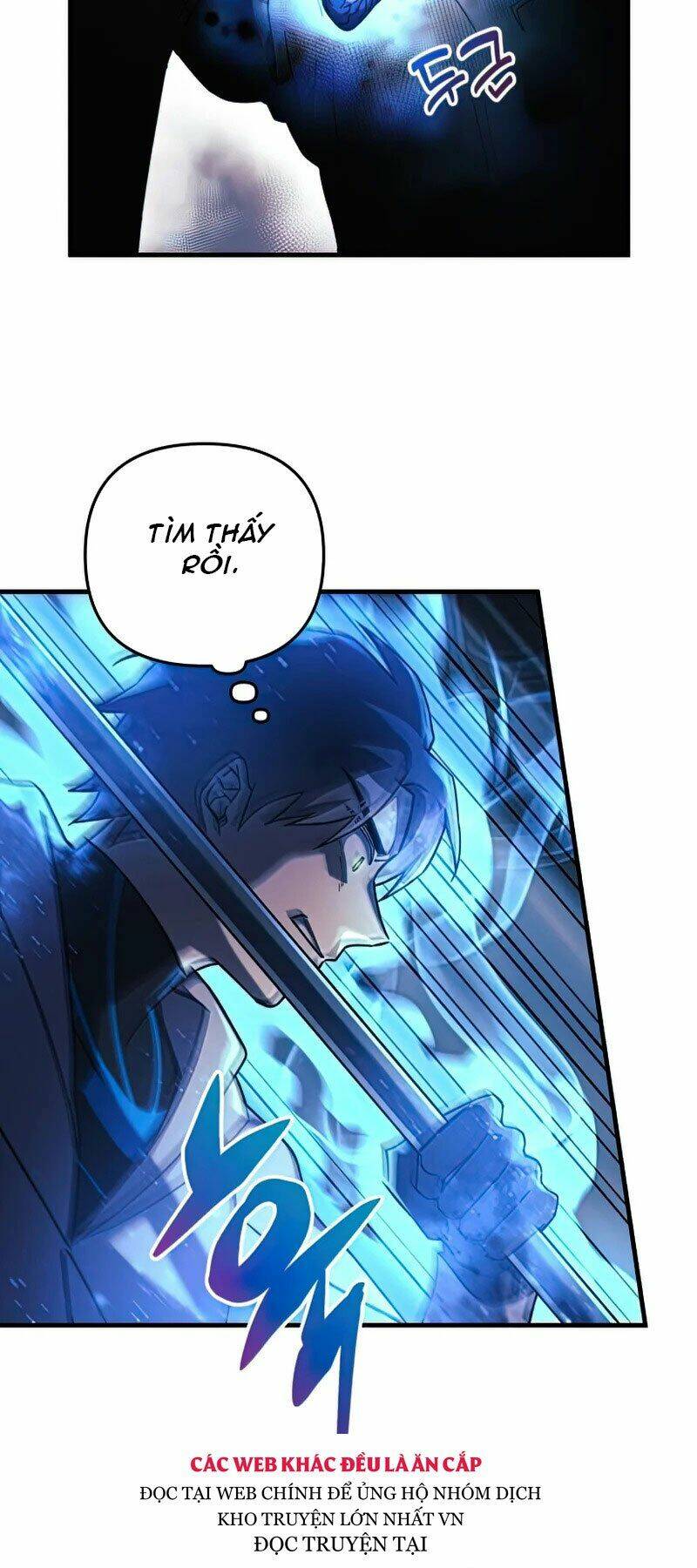 Con Gái Tôi Là Trùm Cuối Chap 24 - Next Chap 25