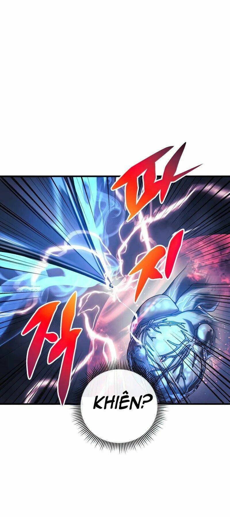 Con Gái Tôi Là Trùm Cuối Chap 24 - Next Chap 25