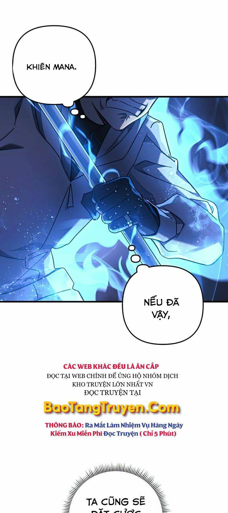 Con Gái Tôi Là Trùm Cuối Chap 24 - Next Chap 25