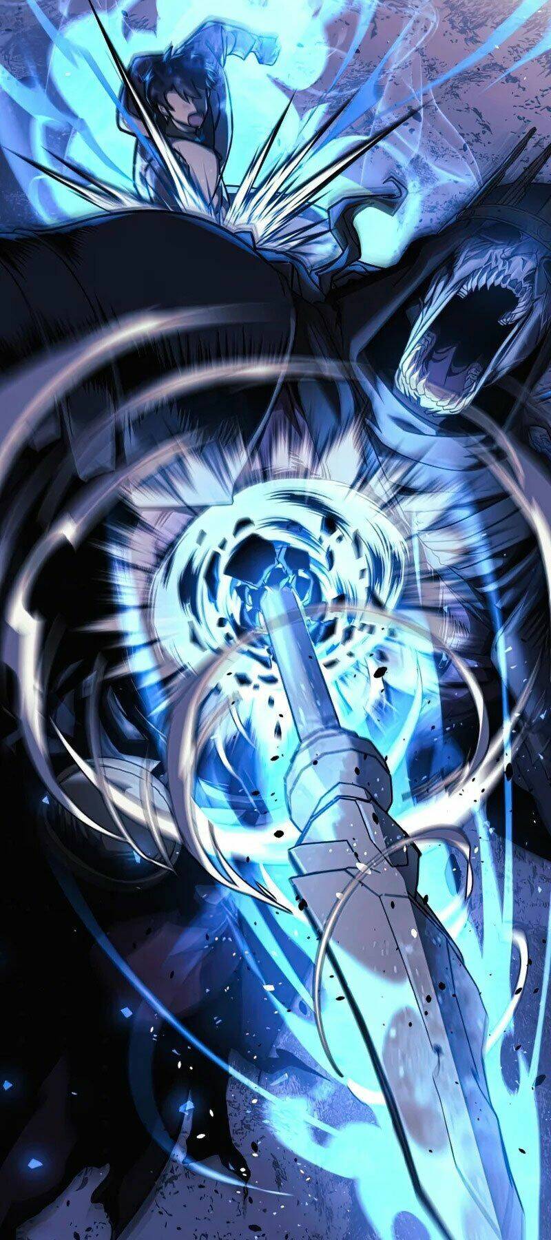 Con Gái Tôi Là Trùm Cuối Chap 24 - Next Chap 25
