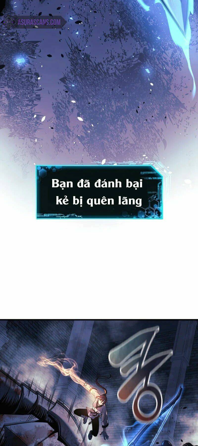 Con Gái Tôi Là Trùm Cuối Chap 24 - Next Chap 25