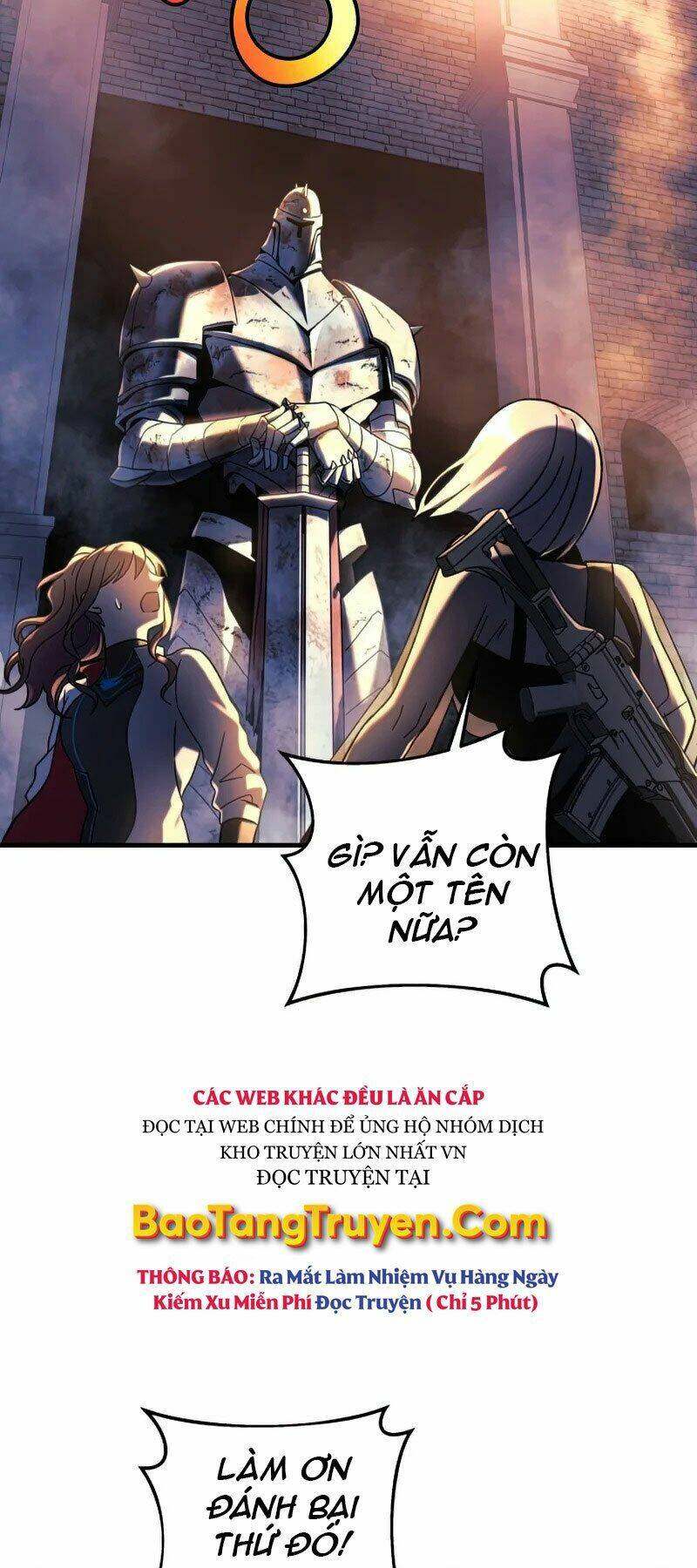 Con Gái Tôi Là Trùm Cuối Chap 24 - Next Chap 25