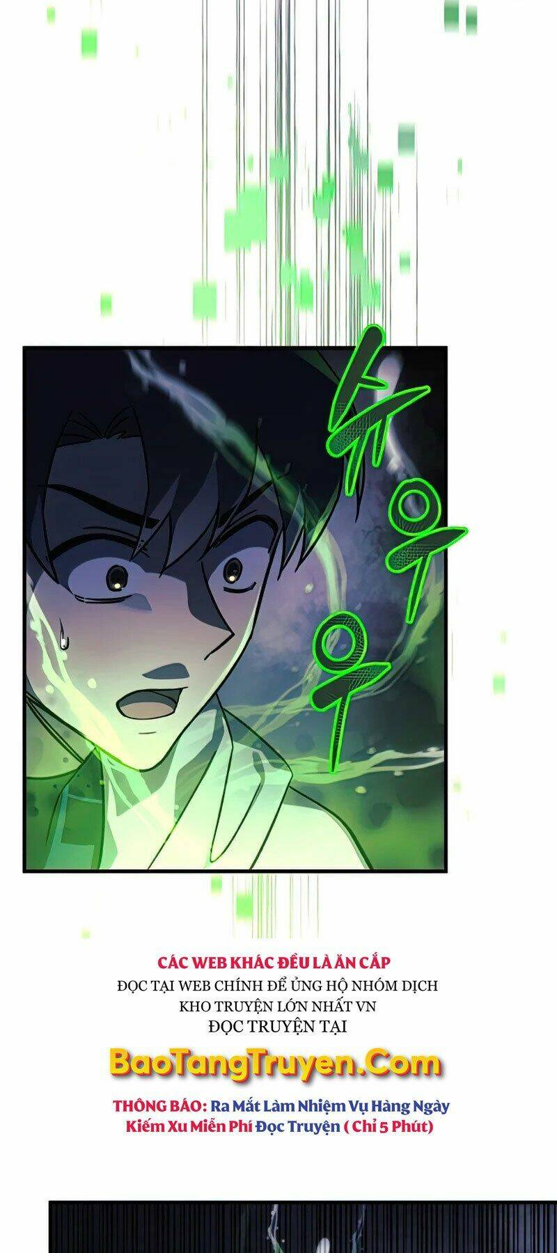 Con Gái Tôi Là Trùm Cuối Chap 24 - Next Chap 25