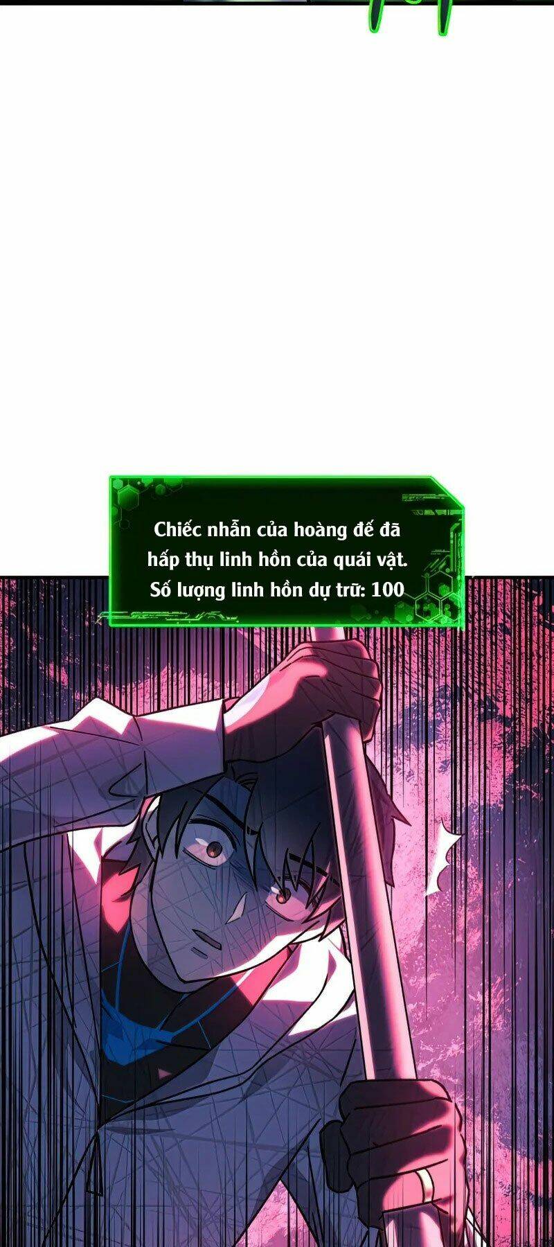 Con Gái Tôi Là Trùm Cuối Chap 24 - Next Chap 25