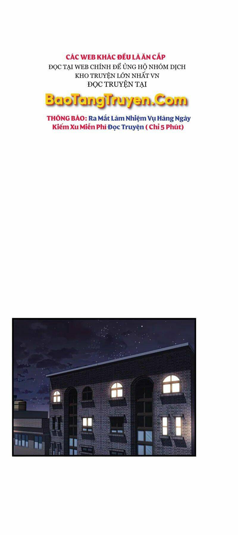 Con Gái Tôi Là Trùm Cuối Chap 24 - Next Chap 25