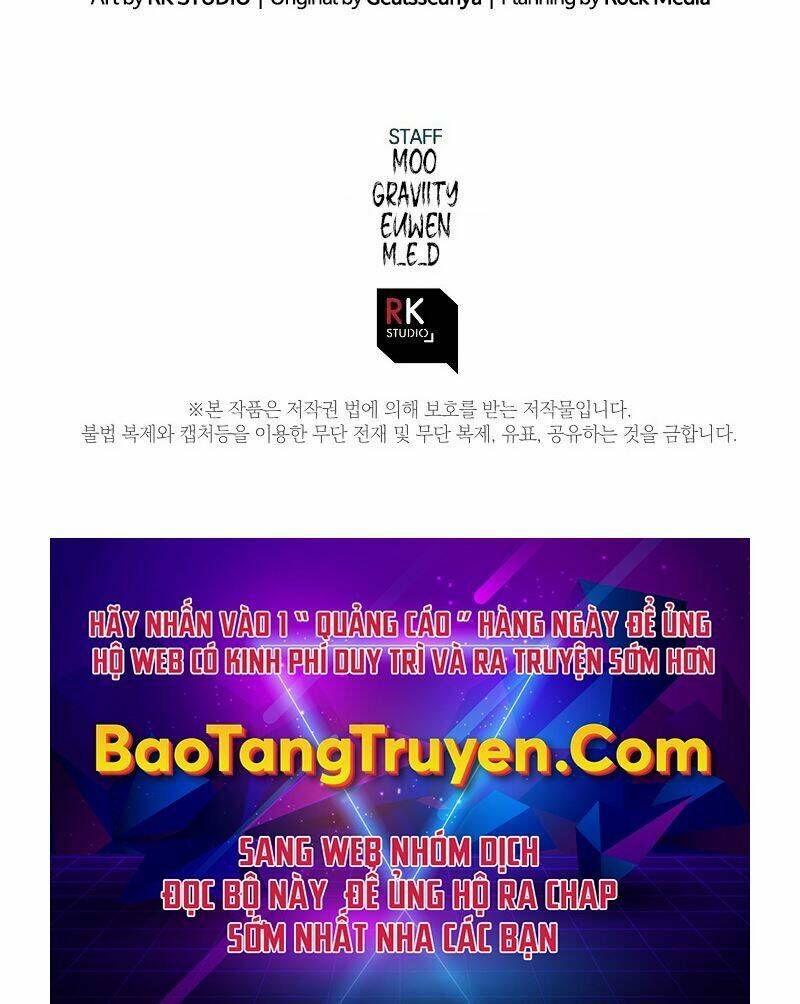 Con Gái Tôi Là Trùm Cuối Chap 24 - Next Chap 25