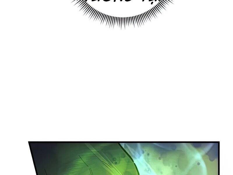 Con Gái Tôi Là Trùm Cuối Chap 24 - Next Chap 25