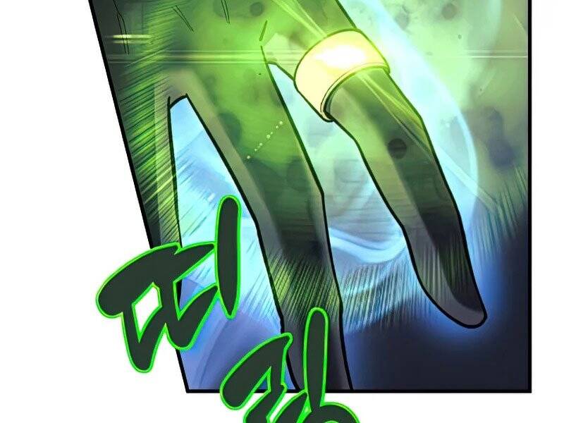 Con Gái Tôi Là Trùm Cuối Chap 24 - Next Chap 25