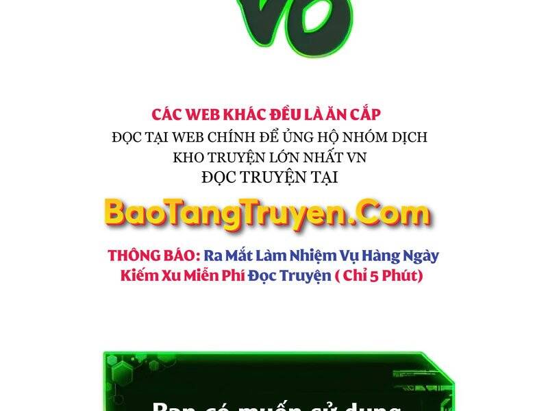 Con Gái Tôi Là Trùm Cuối Chap 24 - Next Chap 25