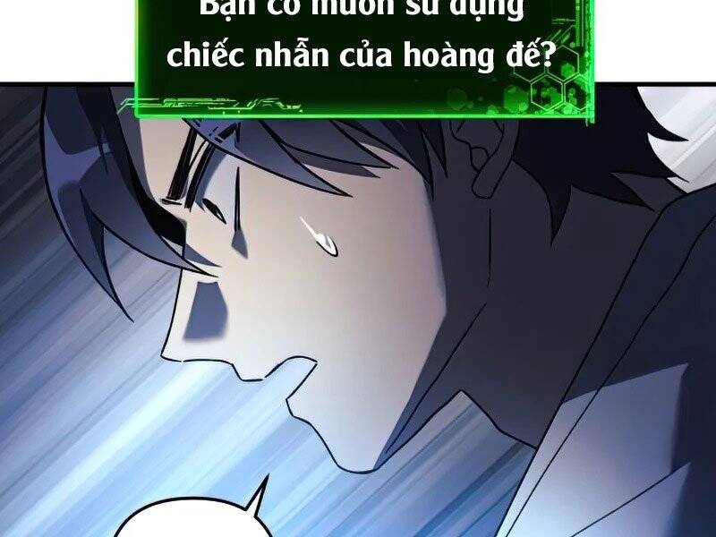 Con Gái Tôi Là Trùm Cuối Chap 24 - Next Chap 25