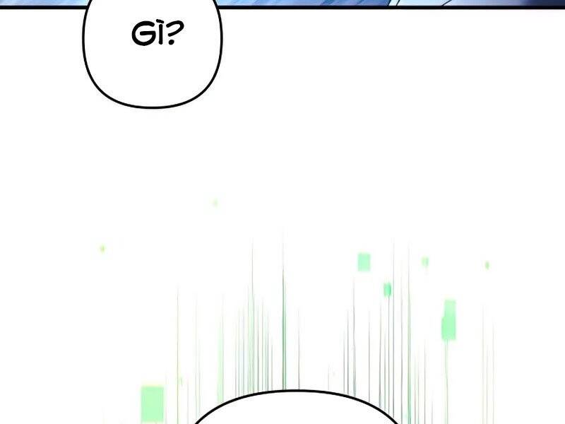 Con Gái Tôi Là Trùm Cuối Chap 24 - Next Chap 25